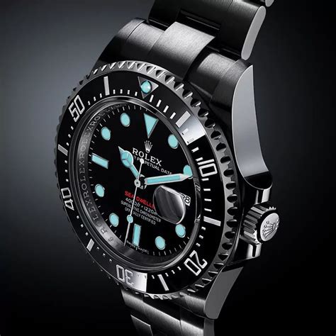 most practical rolex|7 most popular rolex watches.